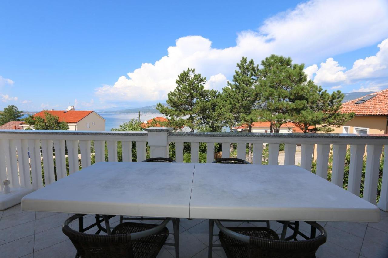 Apartment Grskovic G. Jesenovica